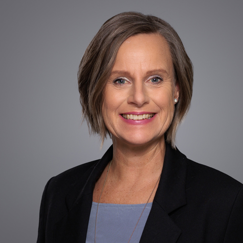 Birgit Jünger Fotocredit Papsch